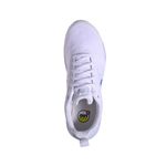Zapatillas-Nike--Air-Max-Nuaxis-SUPERIOR-CAPELLADA