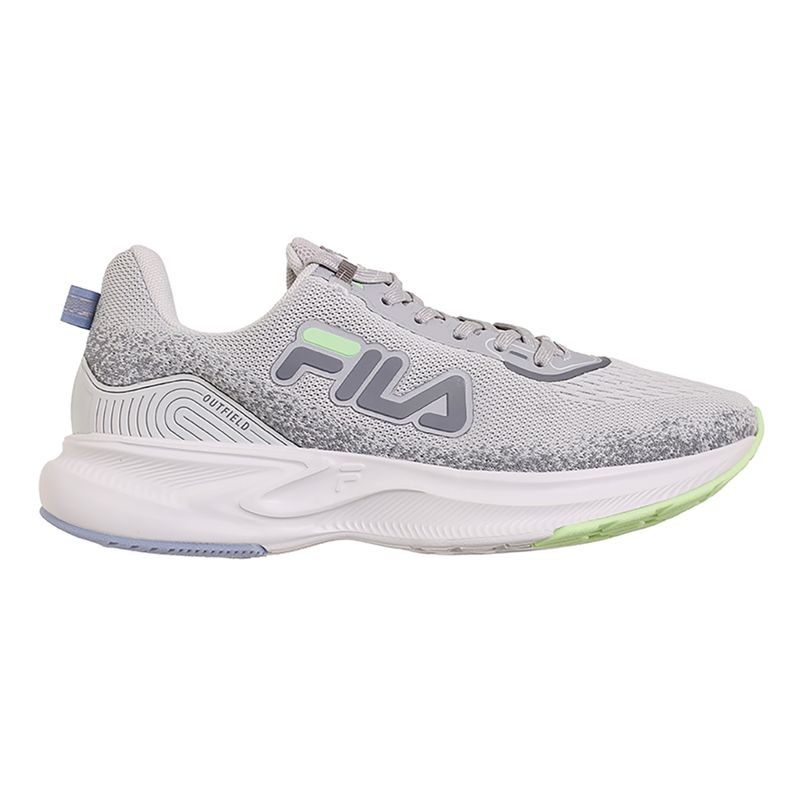 Zapatillas-Fila-Outfield-LATERAL-DERECHO
