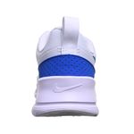 Zapatillas-Nike--Air-Max-Nuaxis-POSTERIOR-TALON