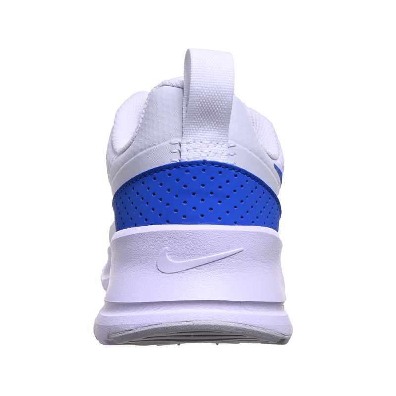 Zapatillas-Nike--Air-Max-Nuaxis-POSTERIOR-TALON