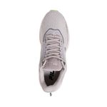 Zapatillas-Fila-Outfield-SUPERIOR-CAPELLADA