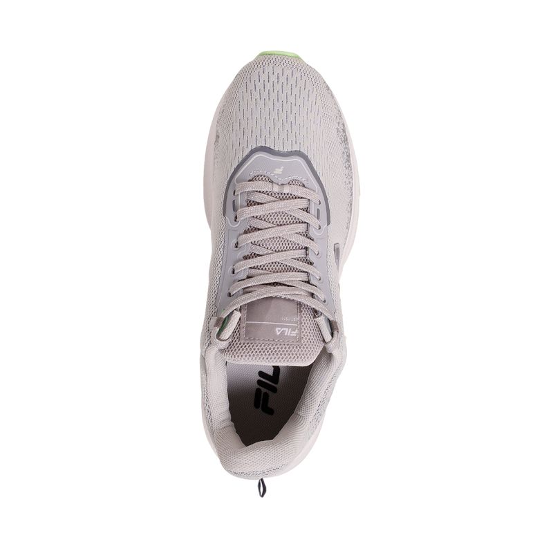Zapatillas-Fila-Outfield-SUPERIOR-CAPELLADA