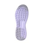 Zapatillas-Nike--Air-Max-Nuaxis-INFERIOR-SUELA