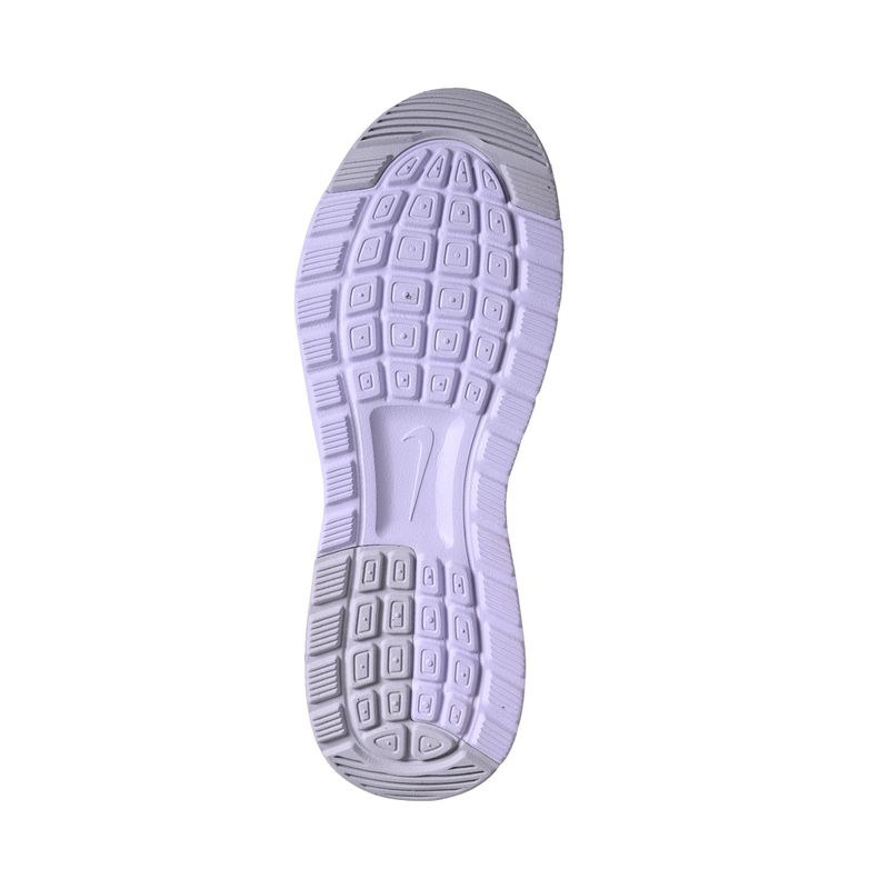 Zapatillas-Nike--Air-Max-Nuaxis-INFERIOR-SUELA