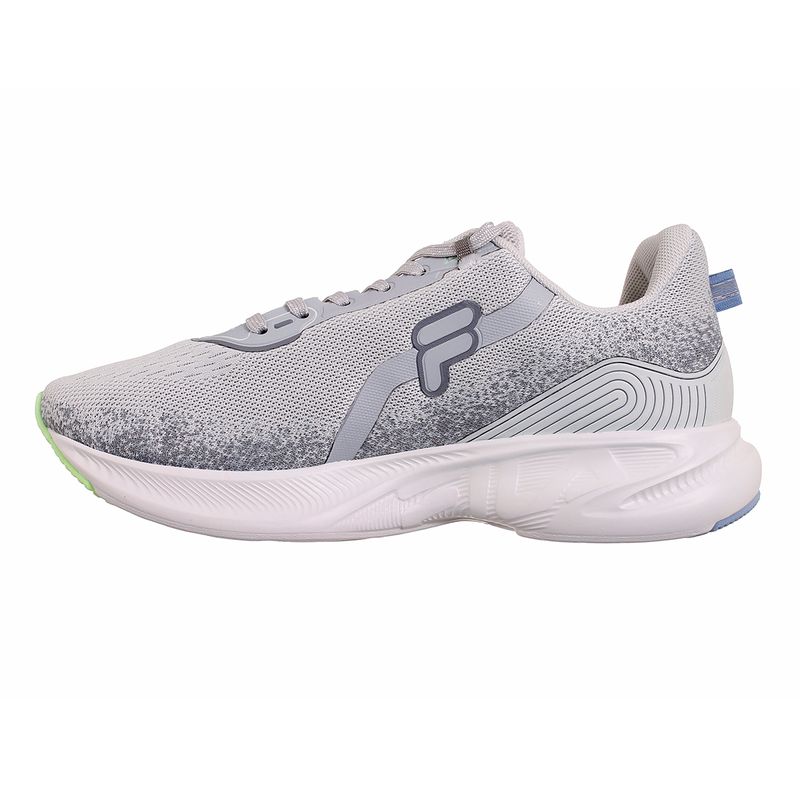 Zapatillas-Fila-Outfield-INTERNO-DERECHO