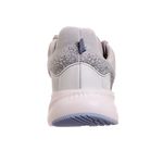 Zapatillas-Fila-Outfield-POSTERIOR-TALON