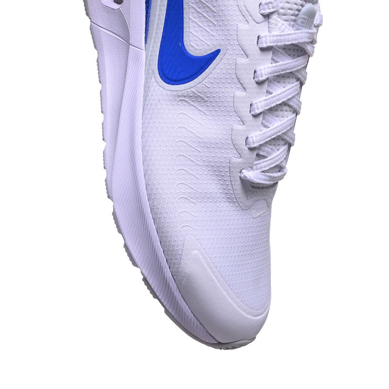 Zapatillas-Nike--Air-Max-Nuaxis-DETALLES-1
