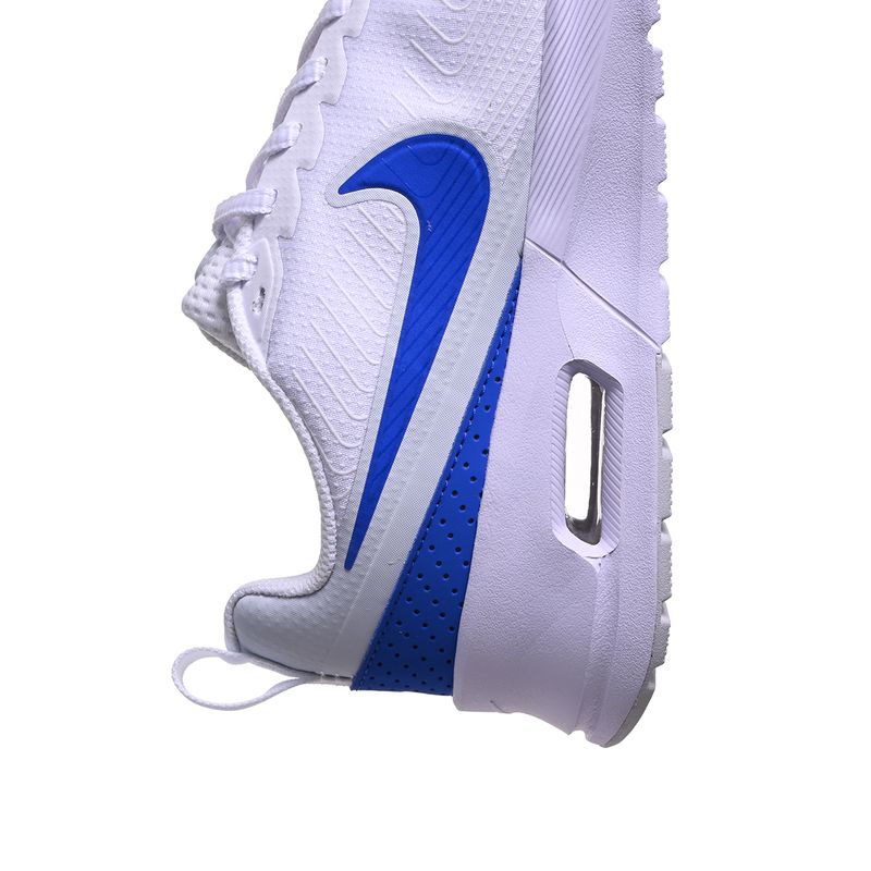 Zapatillas-Nike--Air-Max-Nuaxis-DETALLES-2