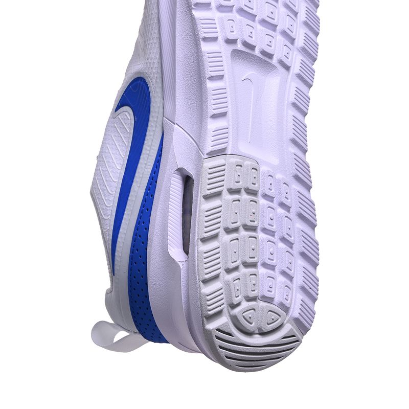 Zapatillas-Nike--Air-Max-Nuaxis-DETALLES-3