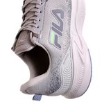 Zapatillas-Fila-Outfield-DETALLES-2