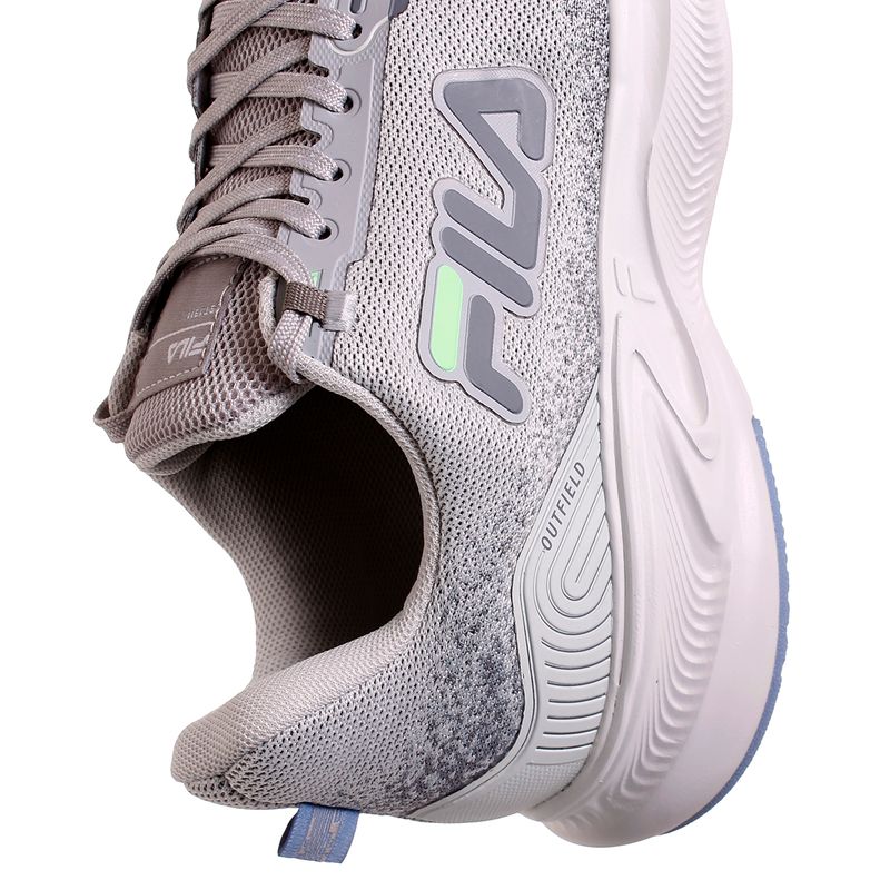 Zapatillas-Fila-Outfield-DETALLES-2