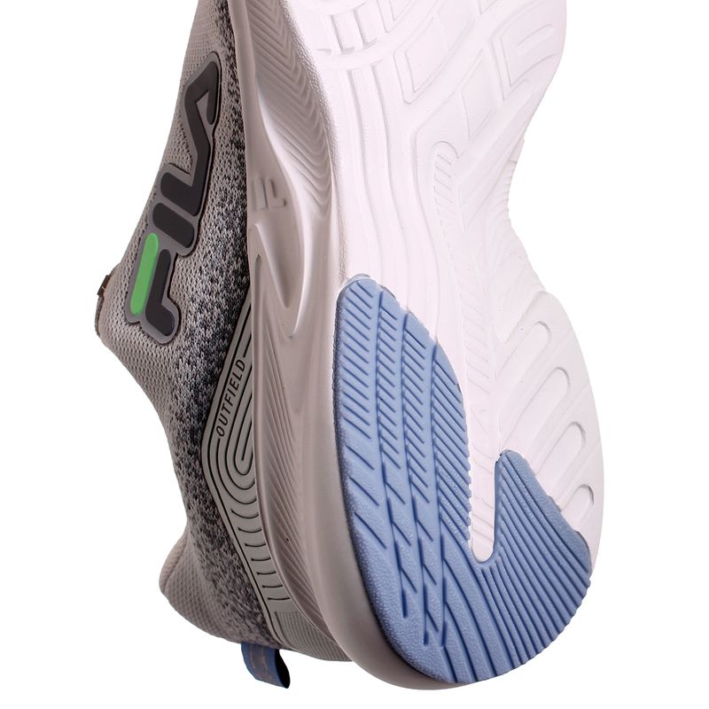 Zapatillas-Fila-Outfield-DETALLES-3
