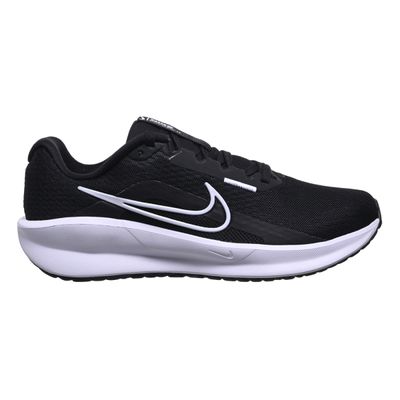 Zapatillas Nike  Downshifter 13