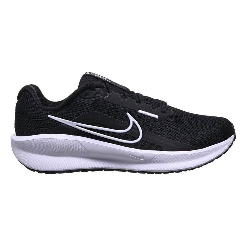 Zapatillas-Nike--Downshifter-13-LATERAL-DERECHO