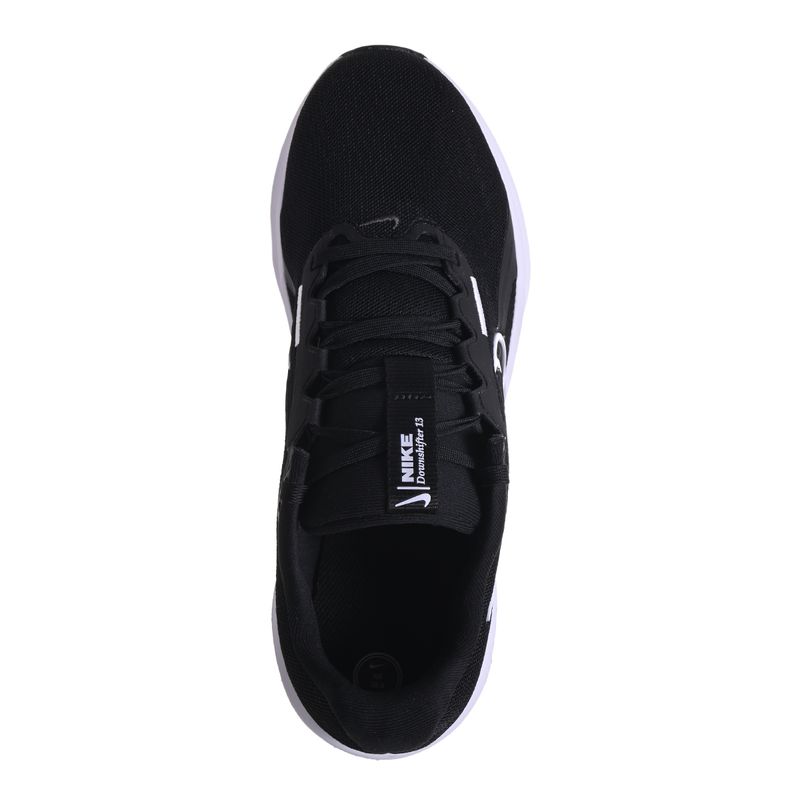 Zapatillas-Nike--Downshifter-13-SUPERIOR-CAPELLADA