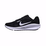 Zapatillas-Nike--Downshifter-13-INTERNO-DERECHO