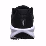 Zapatillas-Nike--Downshifter-13-POSTERIOR-TALON
