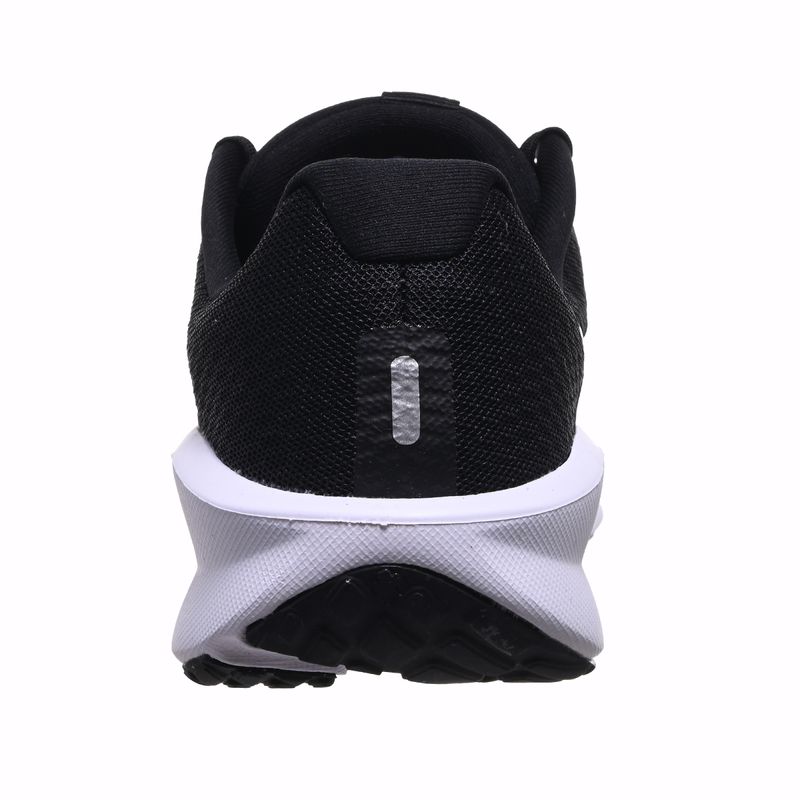 Zapatillas-Nike--Downshifter-13-POSTERIOR-TALON