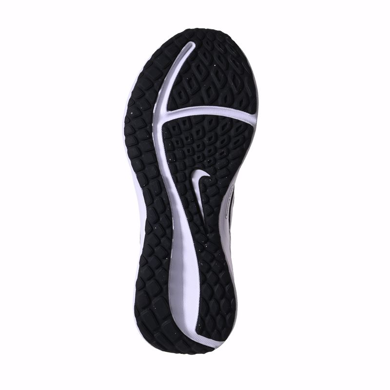 Zapatillas-Nike--Downshifter-13-INFERIOR-SUELA
