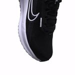 Zapatillas-Nike--Downshifter-13-DETALLES-1