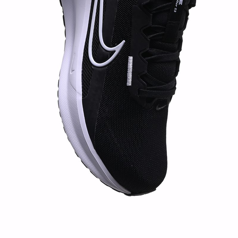 Zapatillas-Nike--Downshifter-13-DETALLES-1