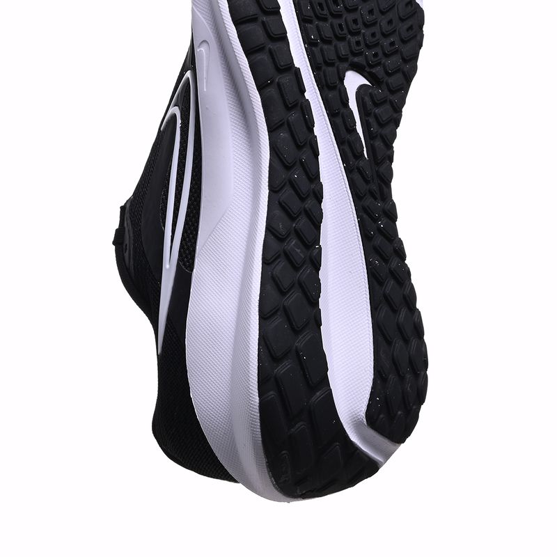 Zapatillas-Nike--Downshifter-13-DETALLES-3