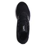 Zapatillas-Nike-W--Downshifter-13-SUPERIOR-CAPELLADA