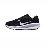 Zapatillas-Nike-W--Downshifter-13-INTERNO-DERECHO