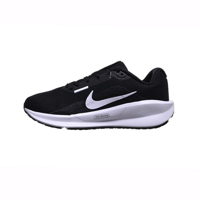 Zapatillas-Nike-W--Downshifter-13-INTERNO-DERECHO