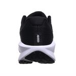 Zapatillas-Nike-W--Downshifter-13-POSTERIOR-TALON