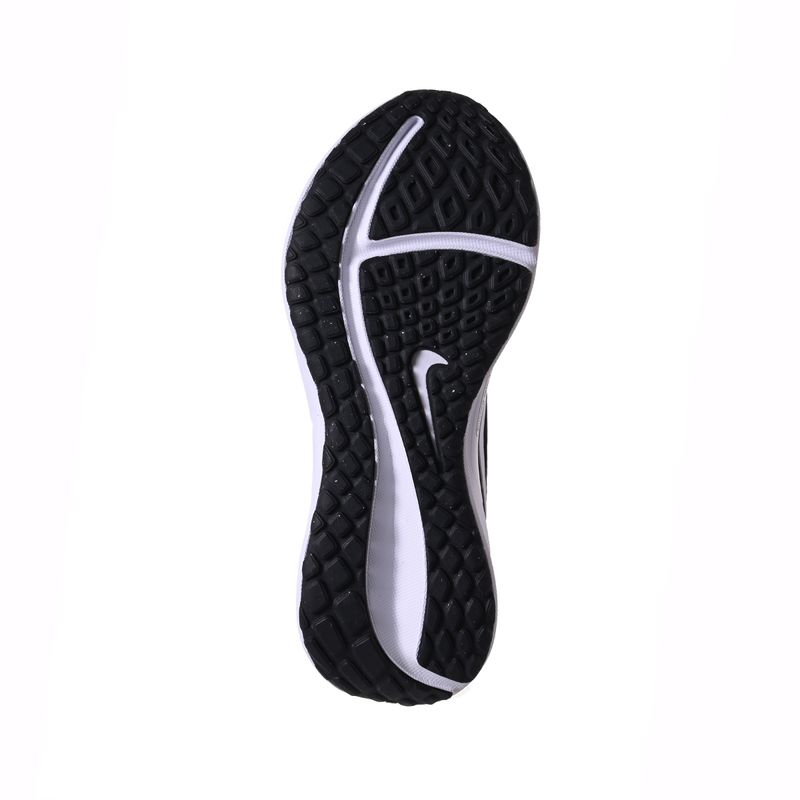 Zapatillas-Nike-W--Downshifter-13-INFERIOR-SUELA