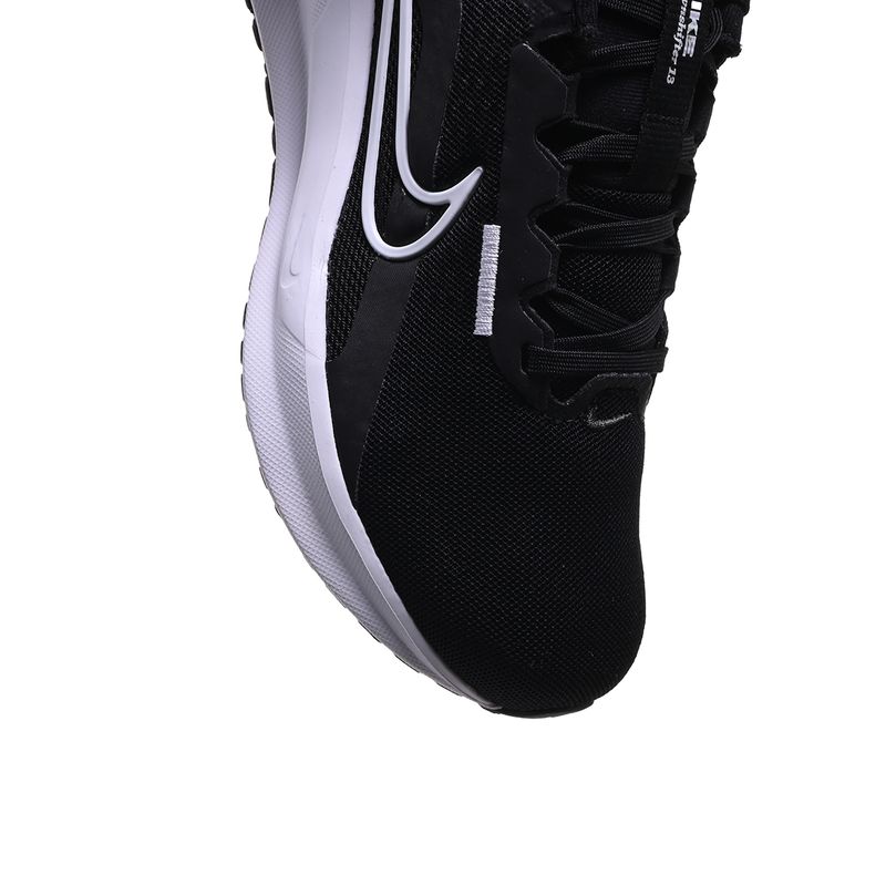 Zapatillas-Nike-W--Downshifter-13-DETALLES-1