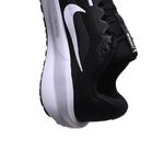 Zapatillas-Nike-W--Downshifter-13-DETALLES-2