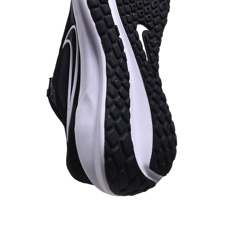 Zapatillas-Nike-W--Downshifter-13-DETALLES-3