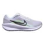 Zapatillas-Nike-W--Downshifter-13-LATERAL-DERECHO