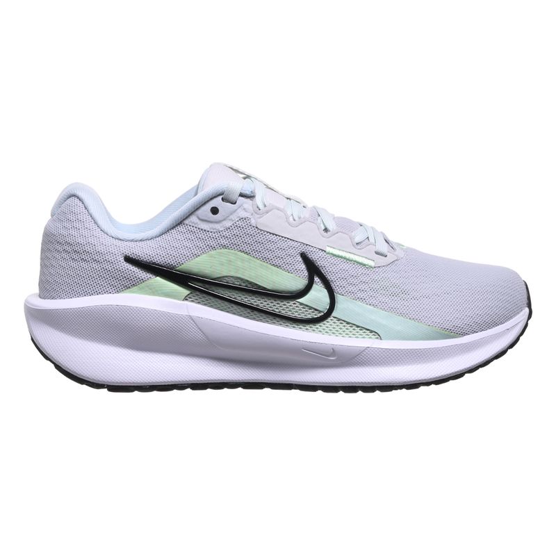 Zapatillas-Nike-W--Downshifter-13-LATERAL-DERECHO