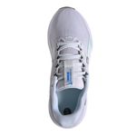 Zapatillas-Nike-W--Downshifter-13-SUPERIOR-CAPELLADA