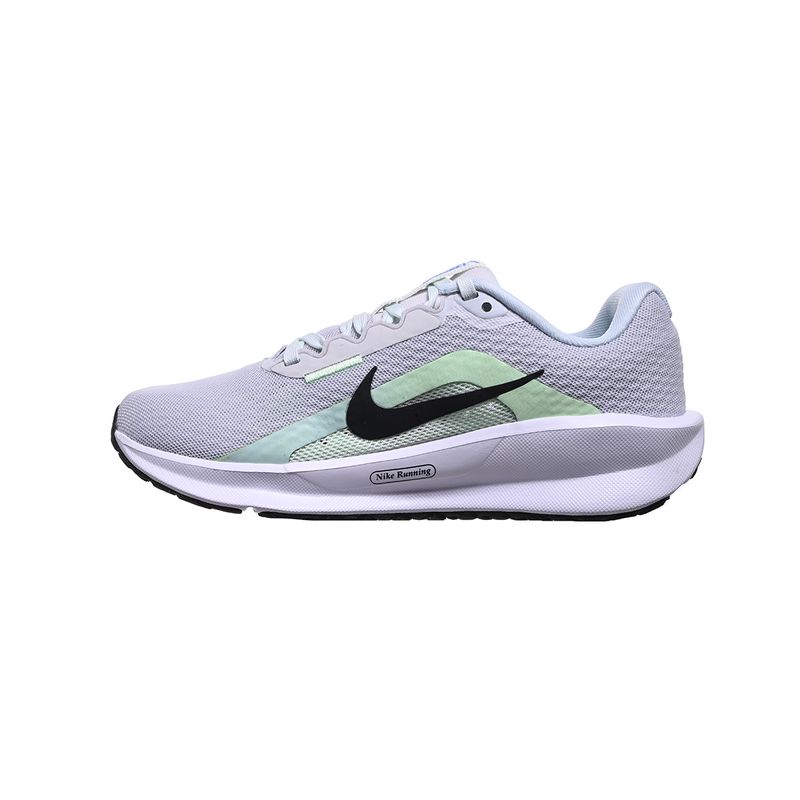 Zapatillas-Nike-W--Downshifter-13-INTERNO-DERECHO