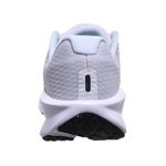 Zapatillas-Nike-W--Downshifter-13-POSTERIOR-TALON