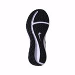 Zapatillas-Nike-W--Downshifter-13-INFERIOR-SUELA