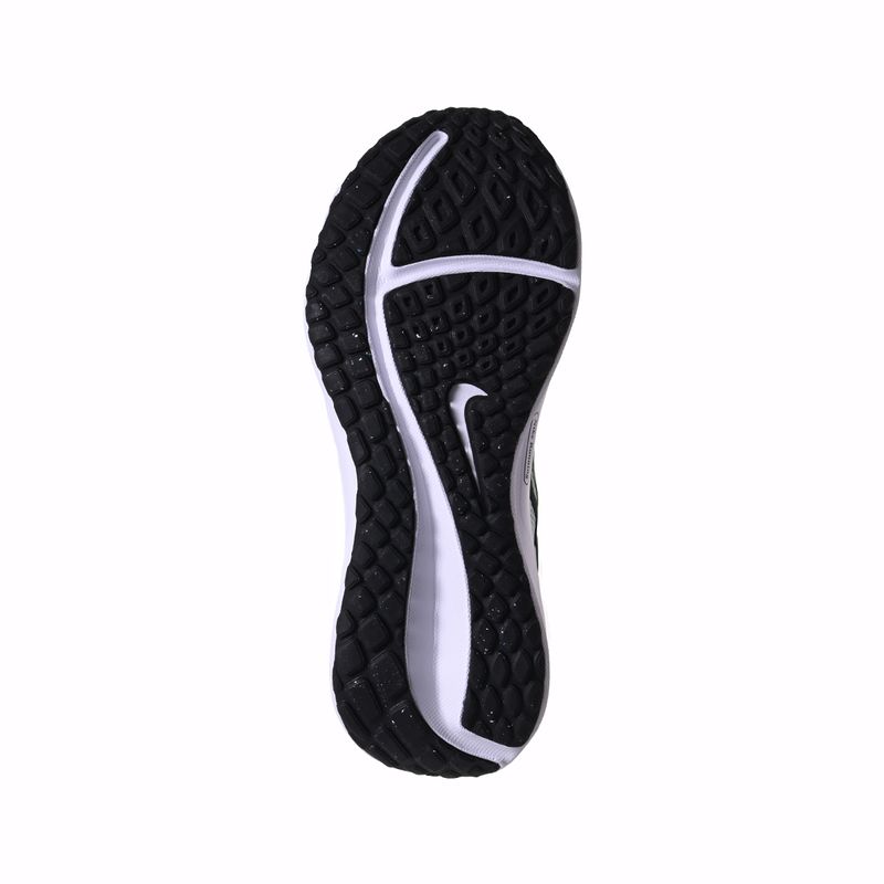 Zapatillas-Nike-W--Downshifter-13-INFERIOR-SUELA