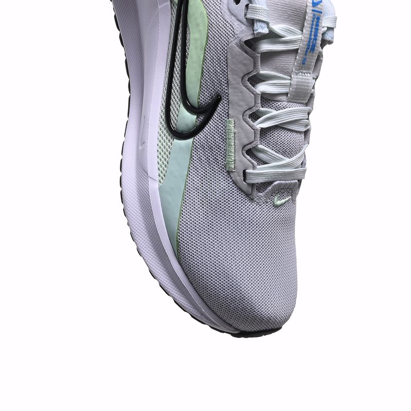 Zapatillas-Nike-W--Downshifter-13-DETALLES-1
