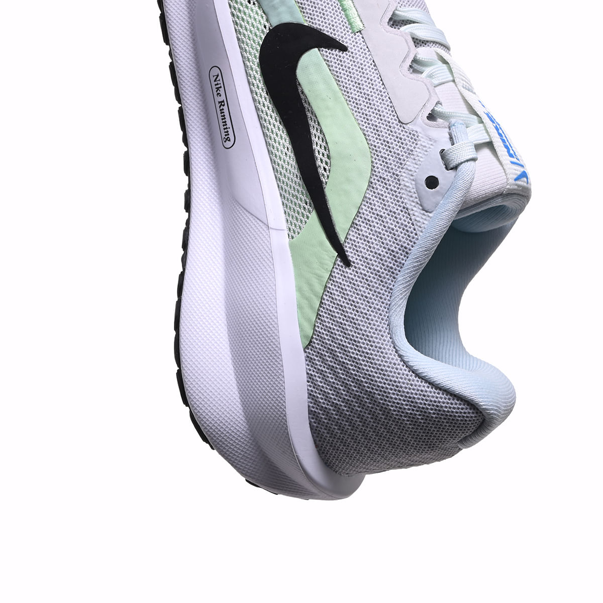 Zapatillas-Nike-W--Downshifter-13-DETALLES-2