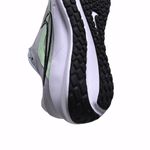 Zapatillas-Nike-W--Downshifter-13-DETALLES-3