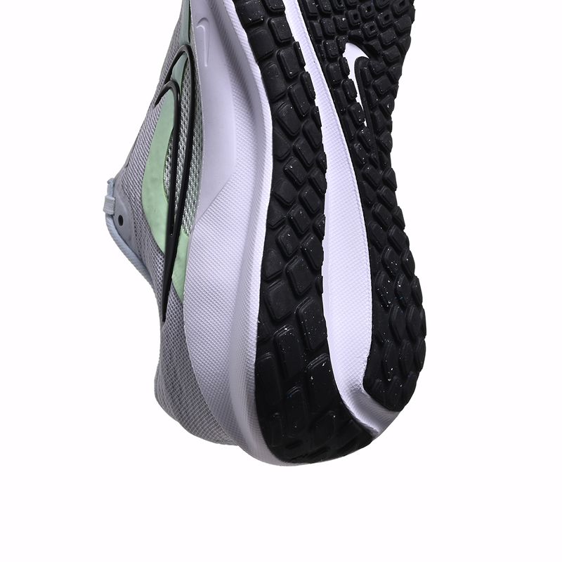 Zapatillas-Nike-W--Downshifter-13-DETALLES-3