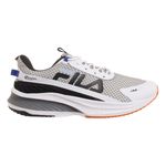 Zapatillas-Fila-Progress-LATERAL-DERECHO