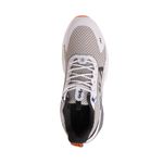 Zapatillas-Fila-Progress-SUPERIOR-CAPELLADA