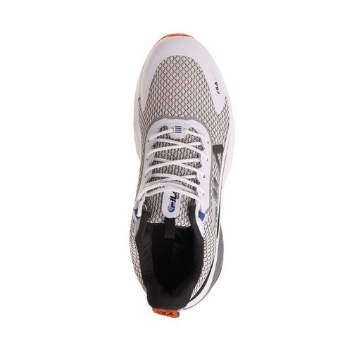 Zapatillas Fila Progress Hombre