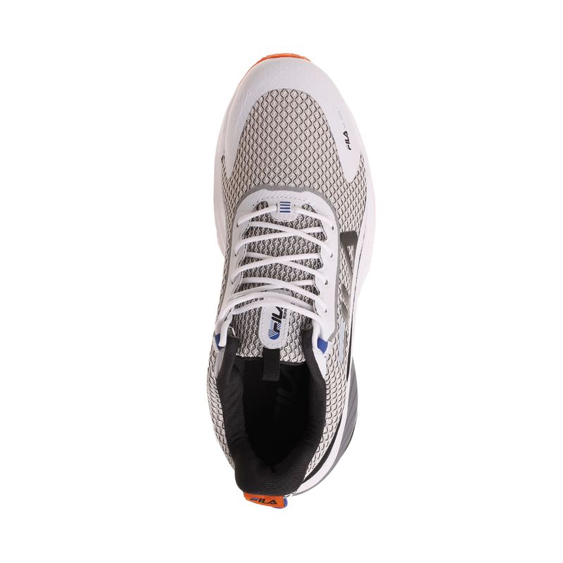 Zapatillas-Fila-Progress-SUPERIOR-CAPELLADA