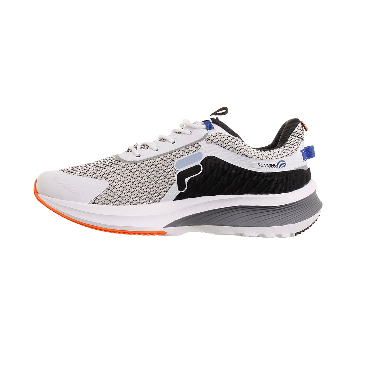 Zapatillas-Fila-Progress-INTERNO-DERECHO